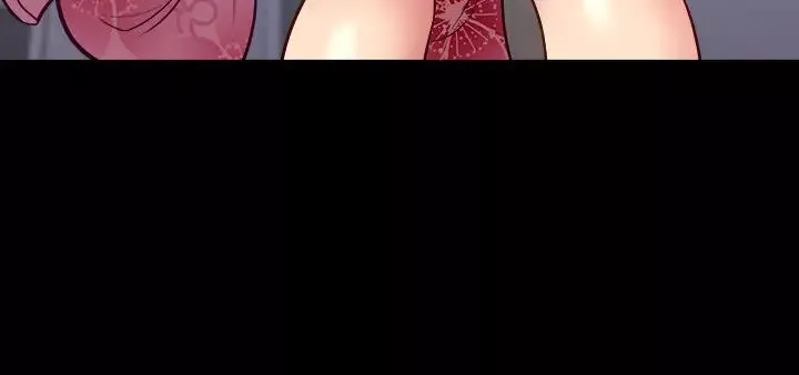 與前妻同居第50話-瑄薇鮮嫩多汁的蜜穴