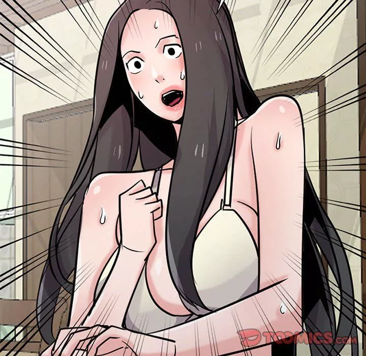 寄生姐妹-第69话 - 图片 69