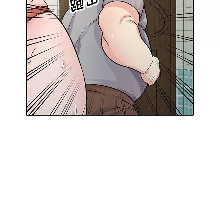 寄生姐妹第69話