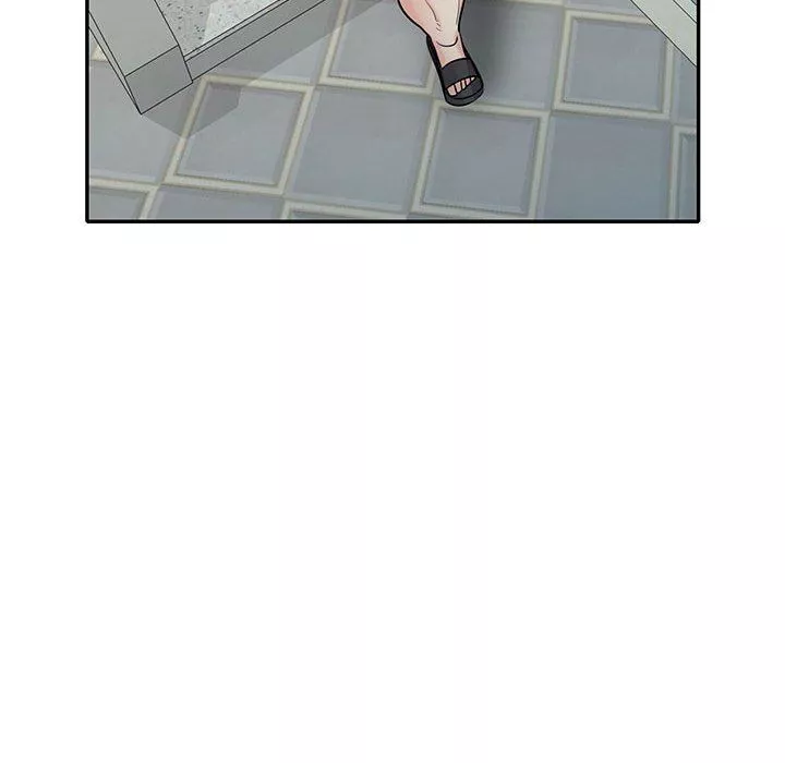 寄生姐妹第69話