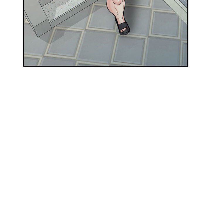 寄生姐妹第70话