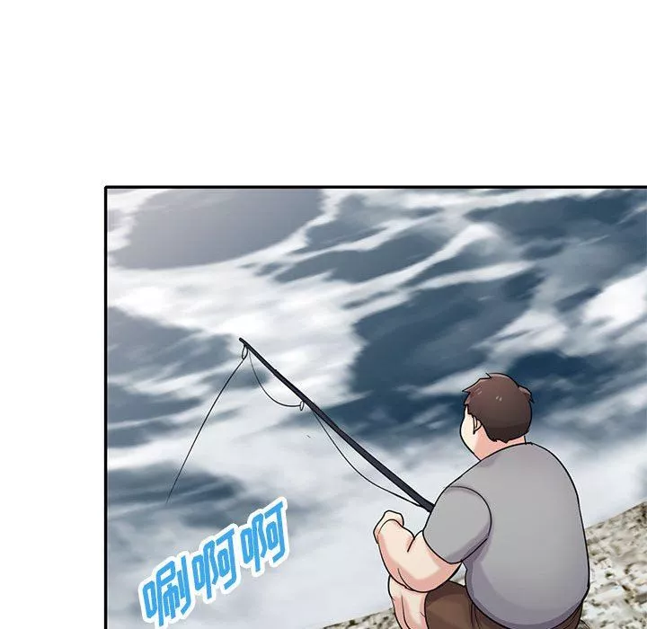 寄生姐妹-第70话 - 图片 19