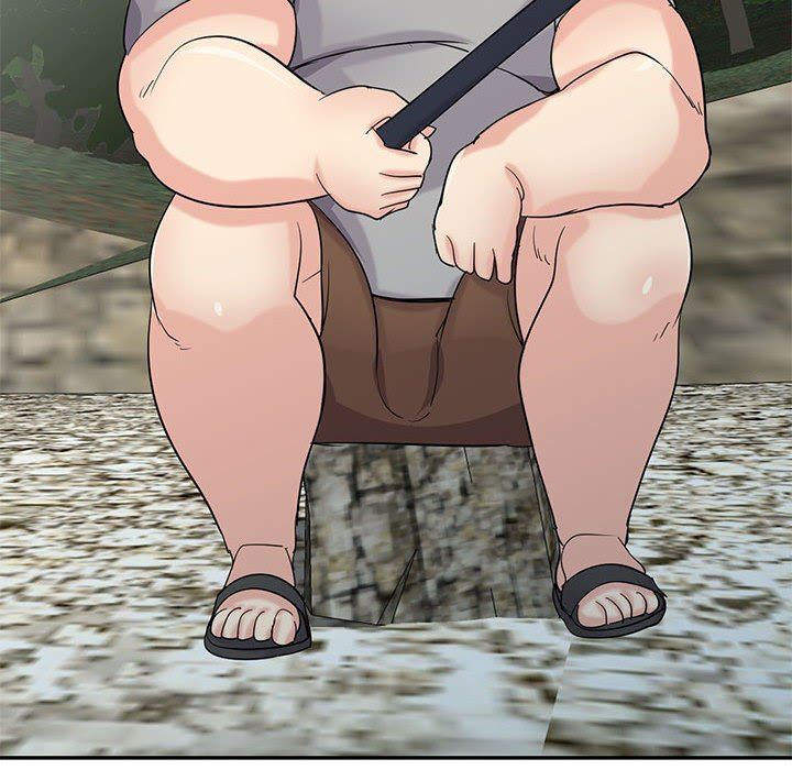 寄生姐妹第70话