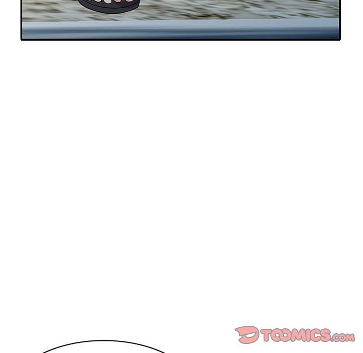 寄生姐妹第70话