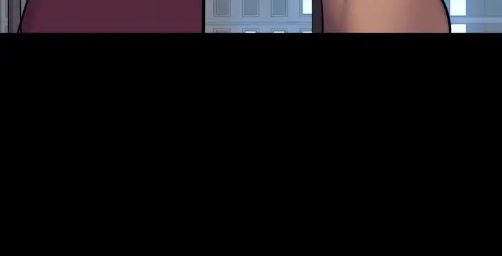 与前妻同居第52话-拍婚纱照的回忆