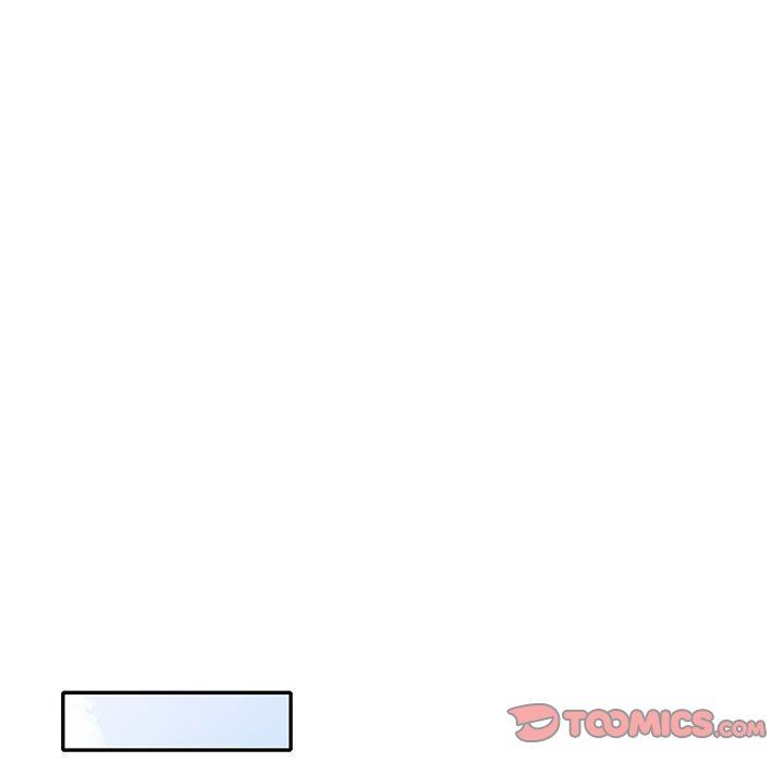 寄生姐妹第70话