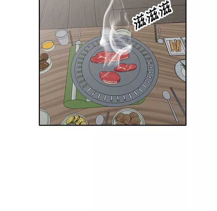寄生姐妹-第70话 - 图片 48