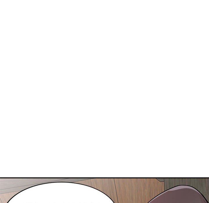 寄生姐妹第70话