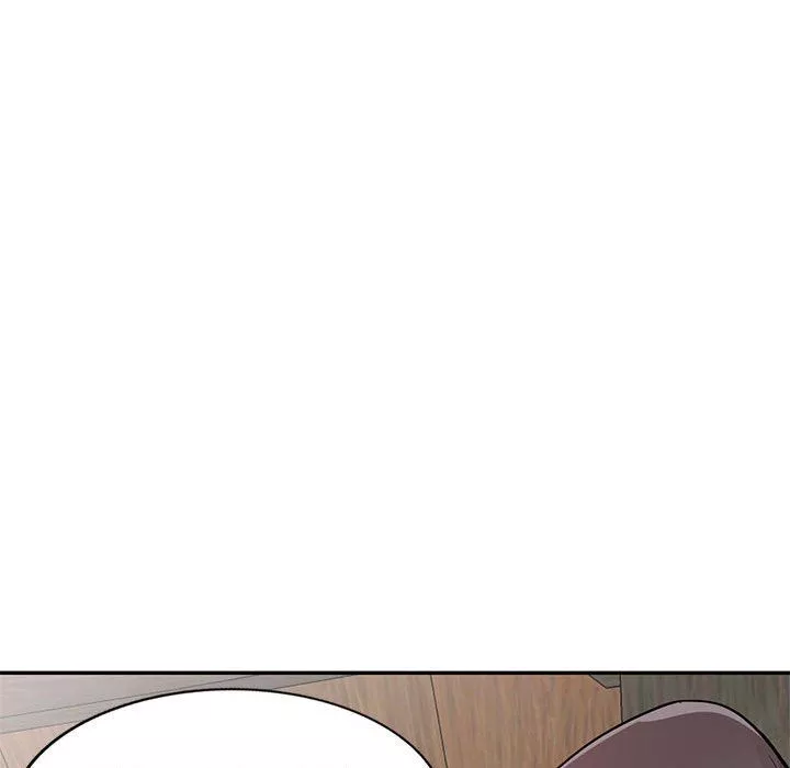 寄生姐妹第70話