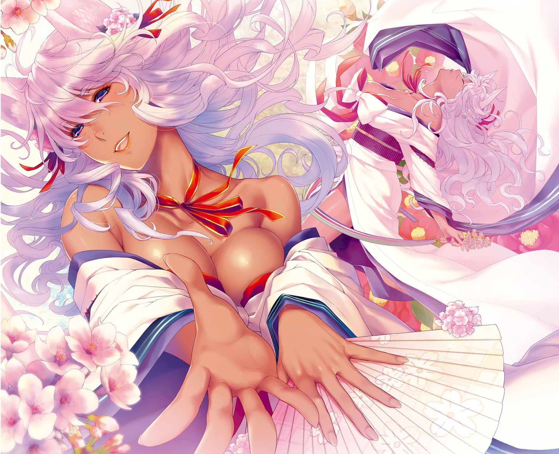 [日吉ハナ]回逢のケモノ[中国翻訳][日吉ハナ]回逢のケモノ[中国翻訳]