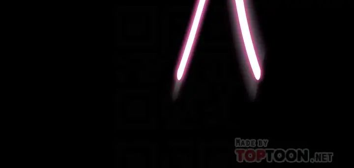 与前妻同居第53话-喷涌在珊珊的体内深处