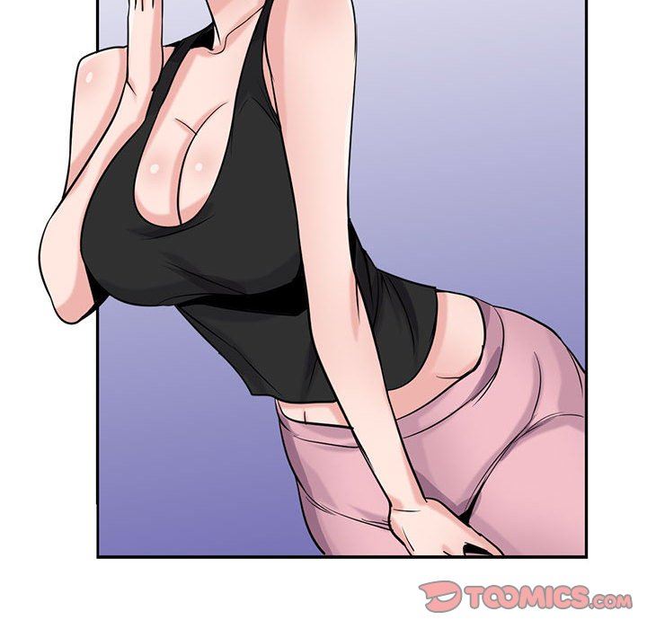 寄生姐妹第70话