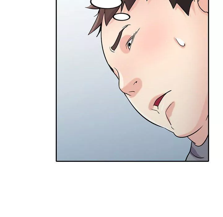 寄生姐妹-第70话 - 图片 120