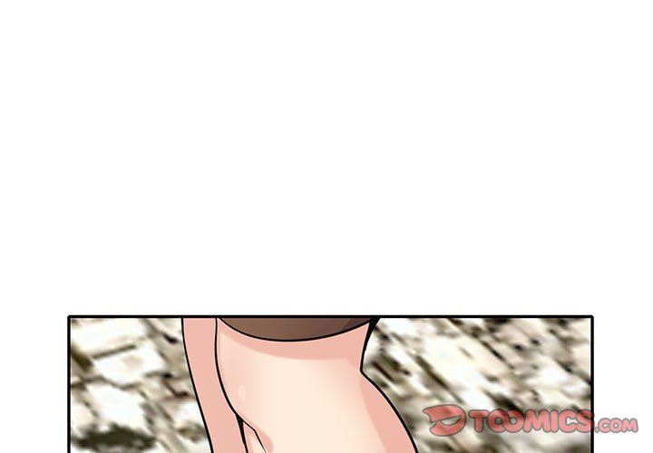 寄生姐妹第71话