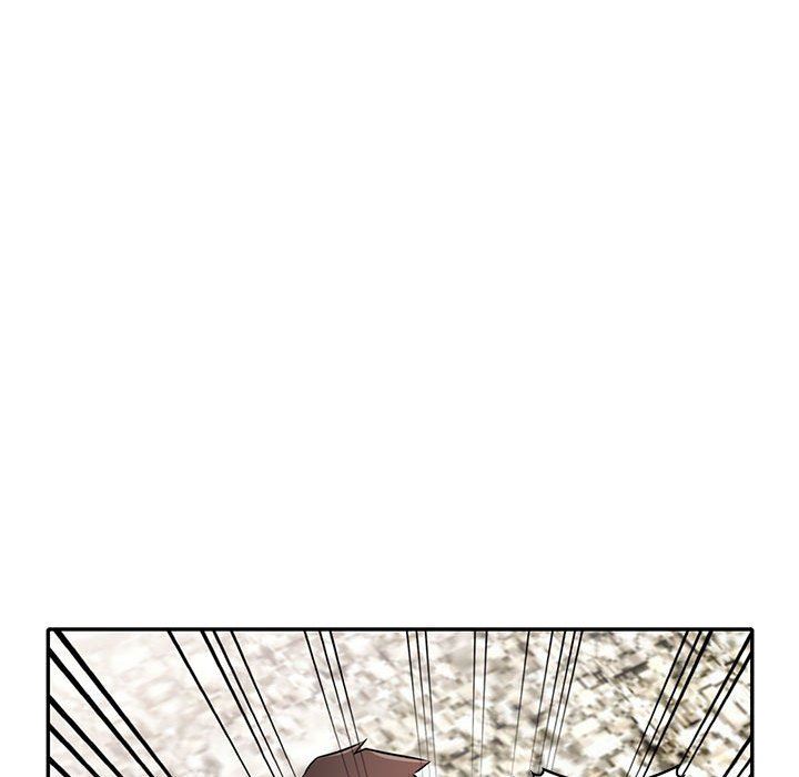 寄生姐妹第71话