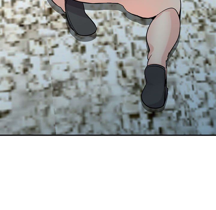 寄生姐妹第71话