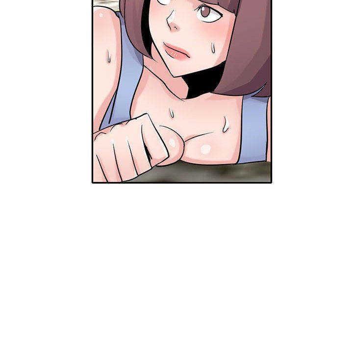 寄生姐妹第71话