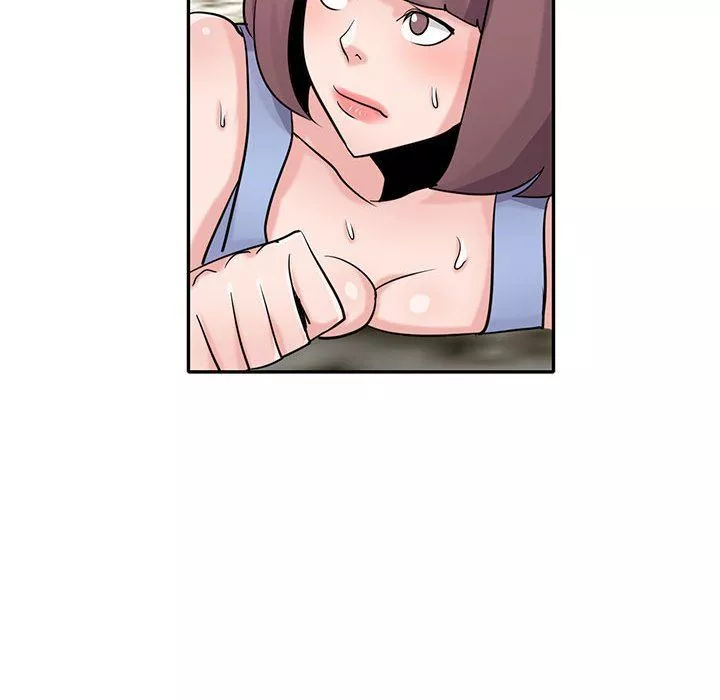 寄生姐妹第71話
