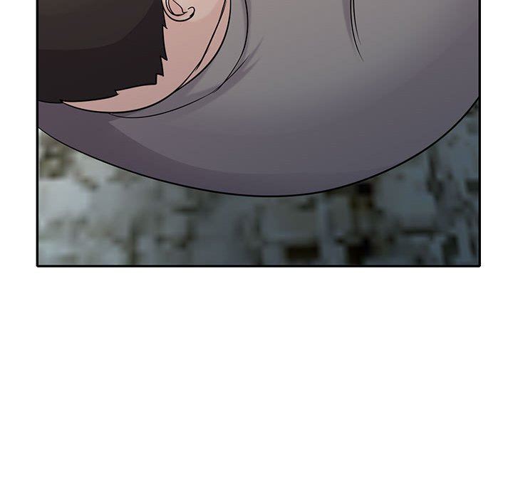 寄生姐妹第71话