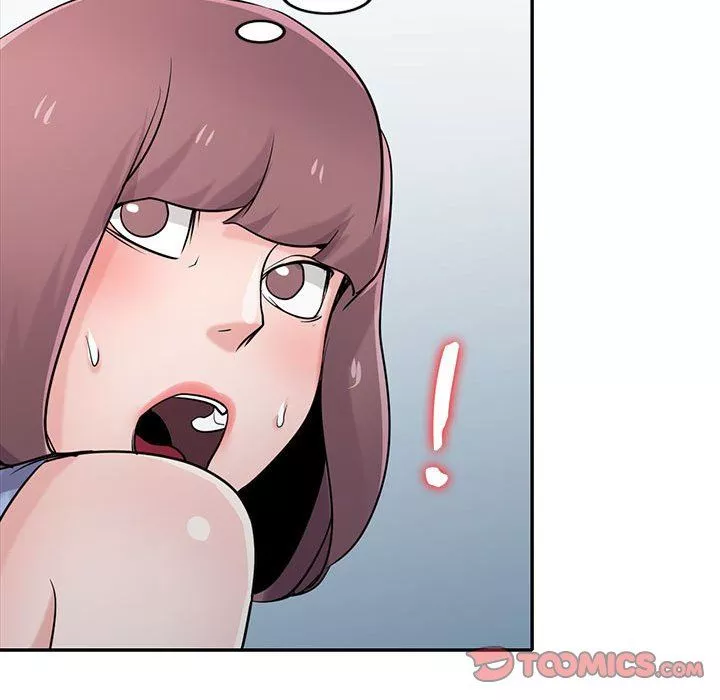 寄生姐妹第71話