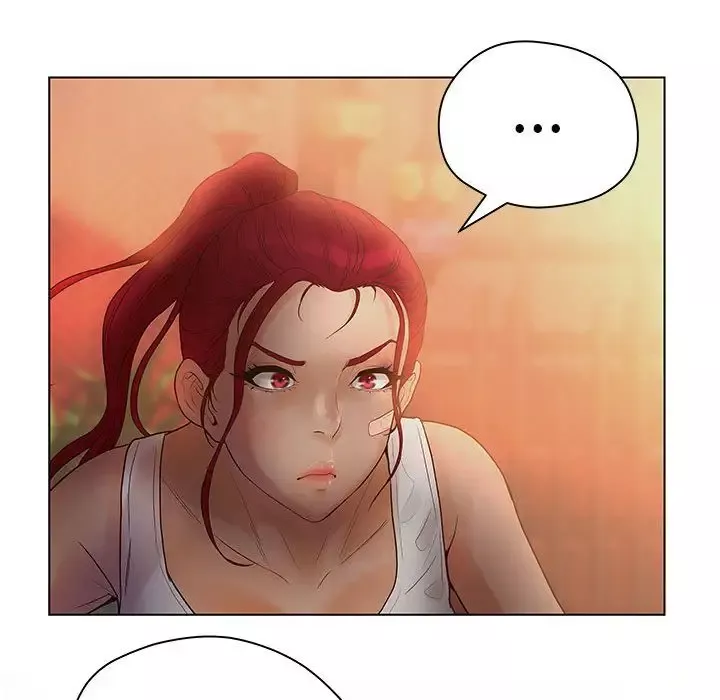 诬告-第8章 - 图片 67