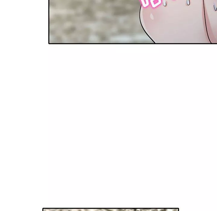 寄生姐妹-第71话 - 图片 82