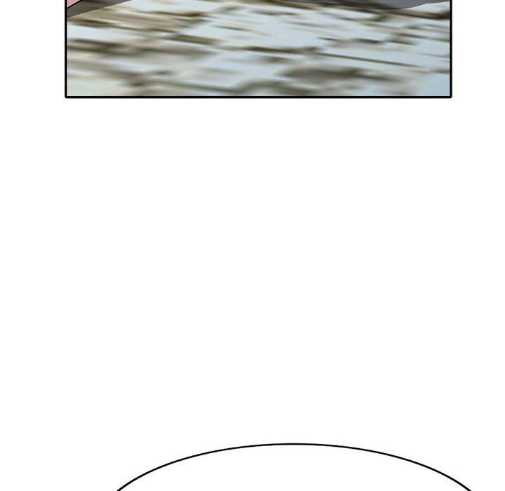 寄生姐妹第71話