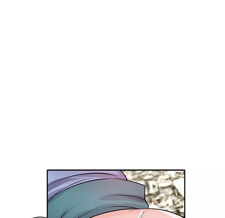 寄生姐妹第71話