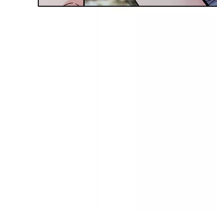 寄生姐妹第71話