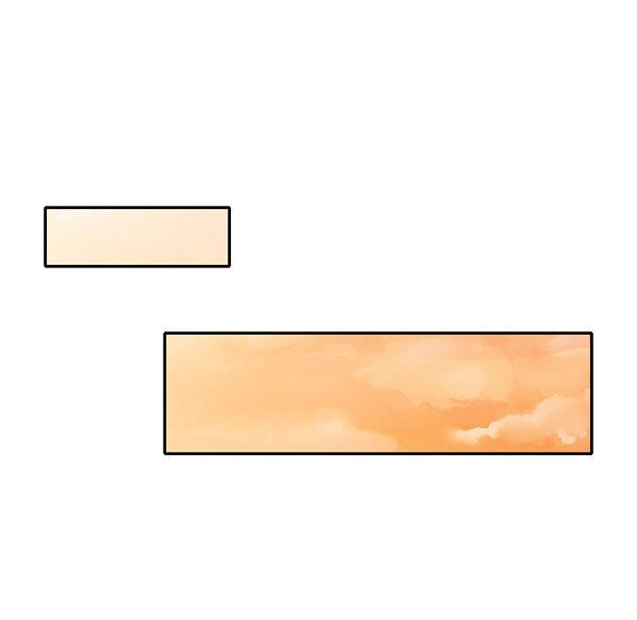 寄生姐妹第71话