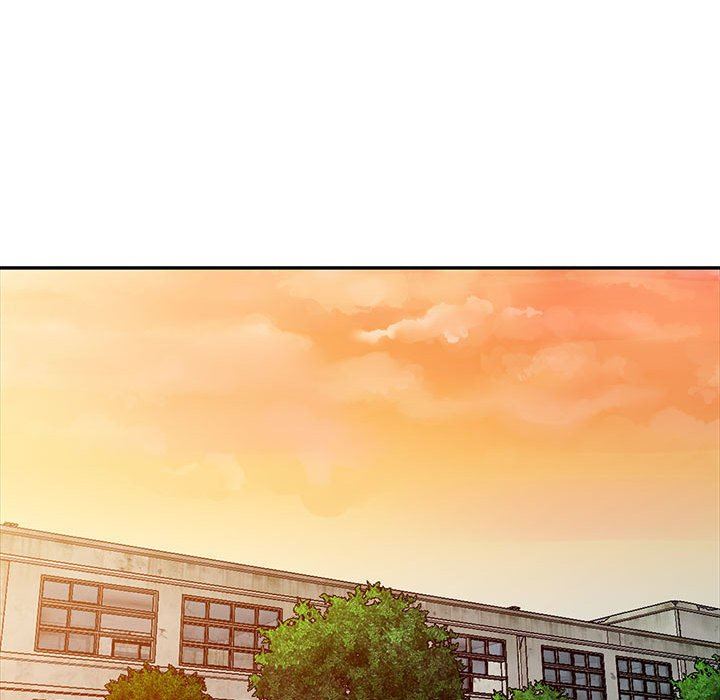 寄生姐妹第71话