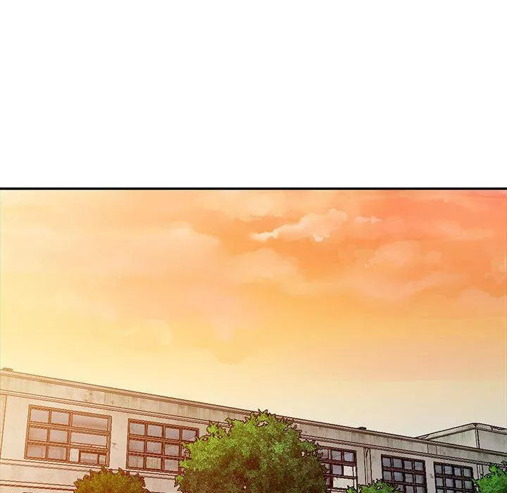 寄生姐妹第71話