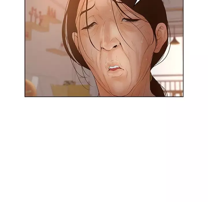 诬告-第8章 - 图片 93