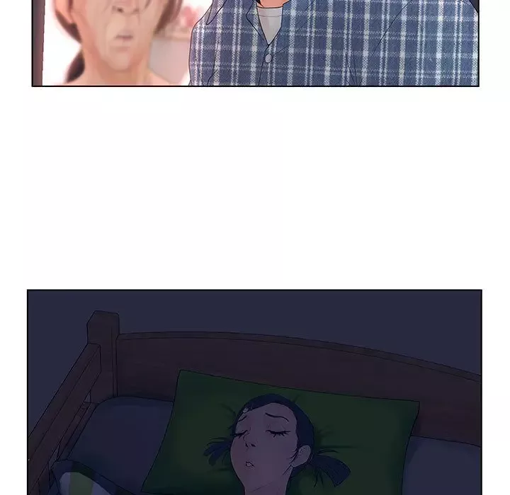 诬告-第8章 - 图片 95