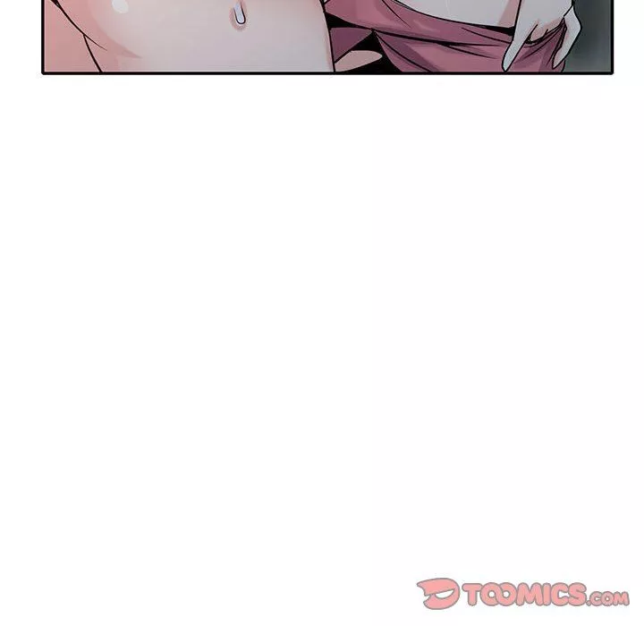 寄生姐妹第71話