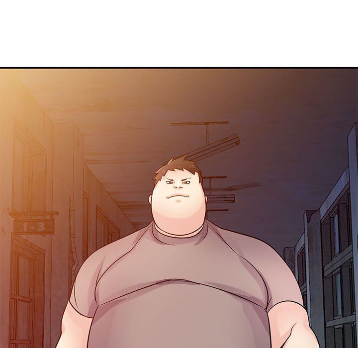 寄生姐妹第71話