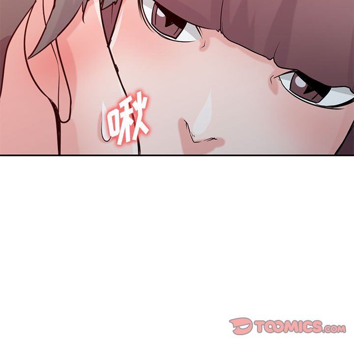 寄生姐妹第72話