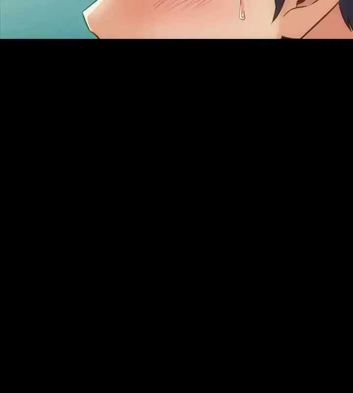 与前妻同居-第58话-佑凯，做出选择吧 - 图片 2