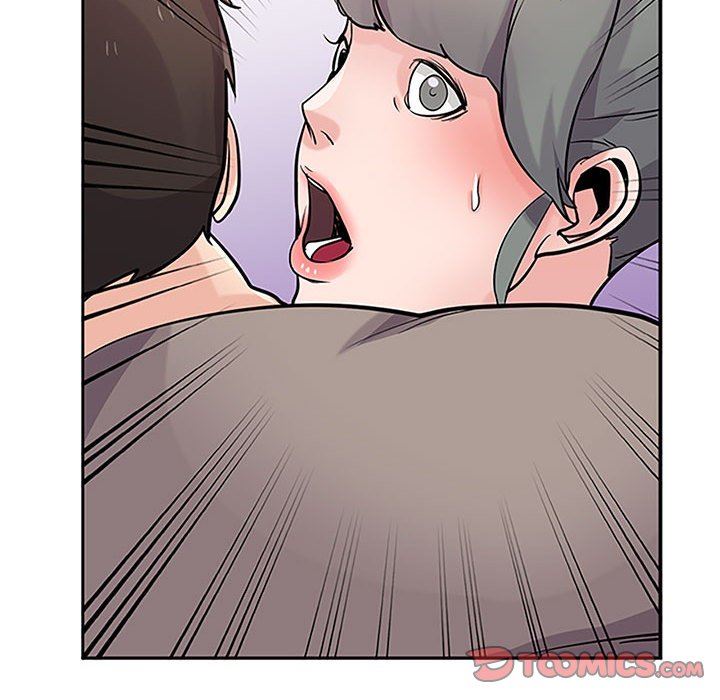 寄生姐妹第72話