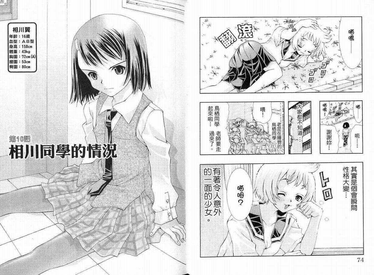 美少女同萌美少女同萌Vol.1