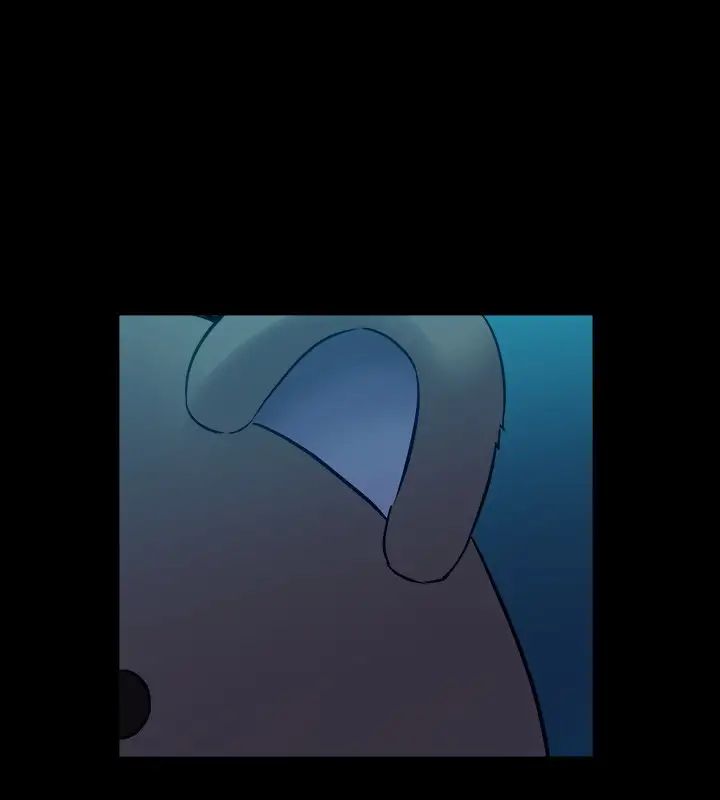 与前妻同居第58话-佑凯,做出选择吧