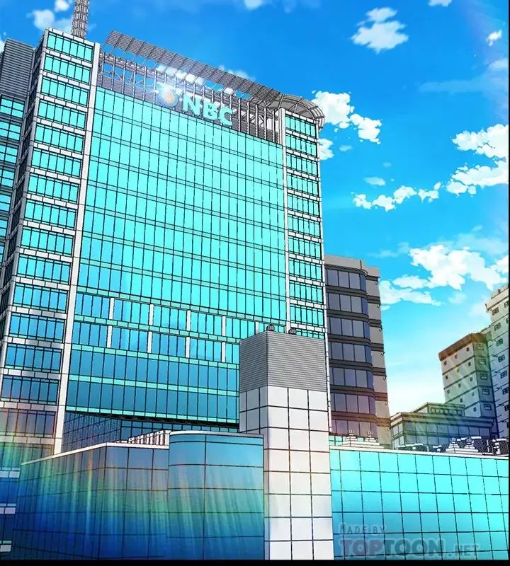 與前妻同居第59話-音訊全無的趙雅英