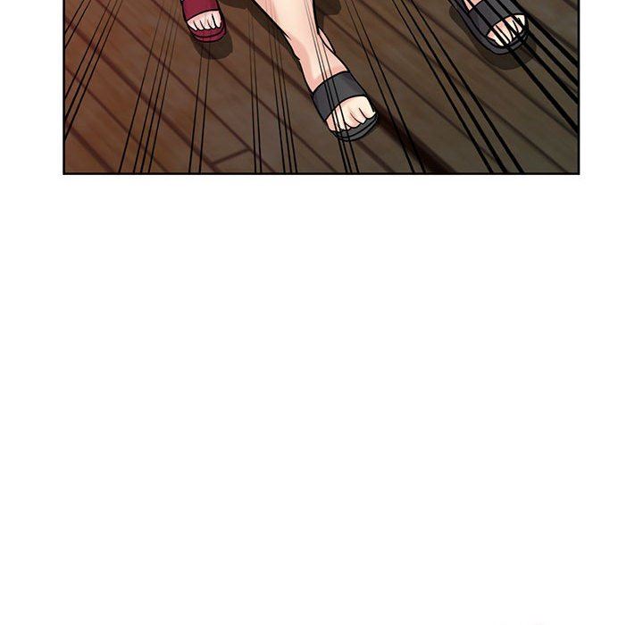 寄生姐妹第72話