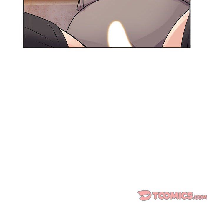 寄生姐妹第72话