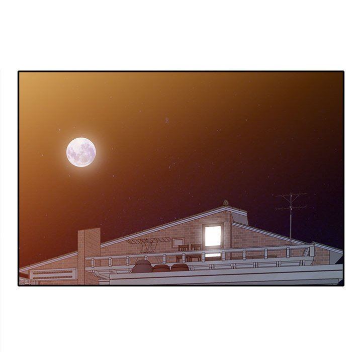 寄生姐妹第72話