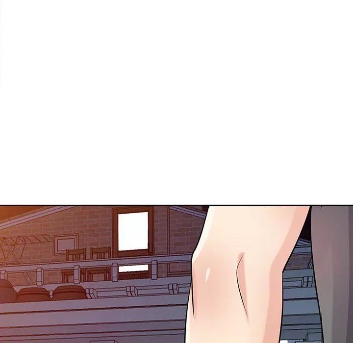 寄生姐妹第72話
