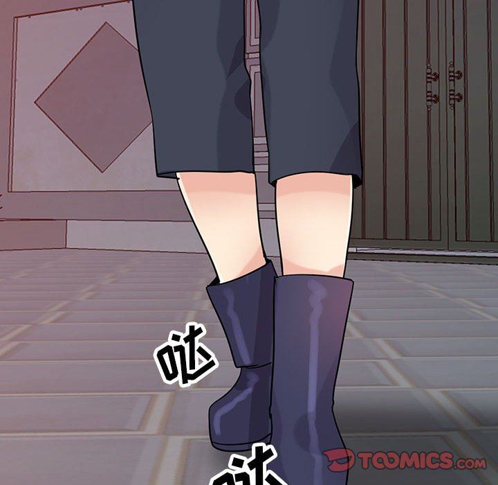 寄生姐妹第72话