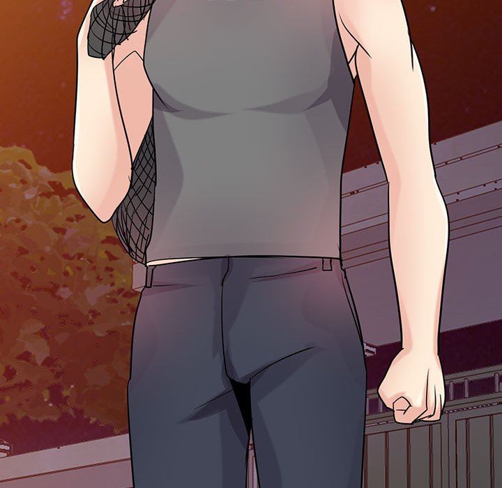 寄生姐妹第72话