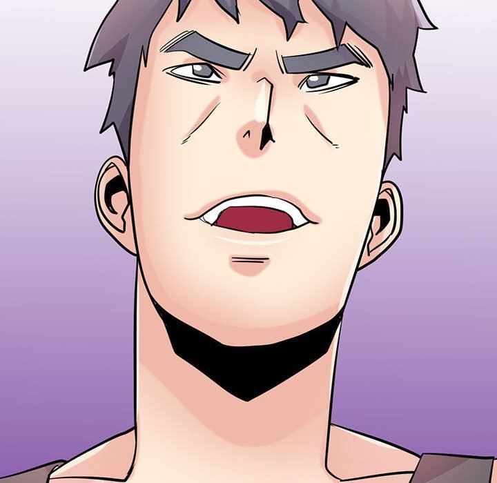 寄生姐妹第72话