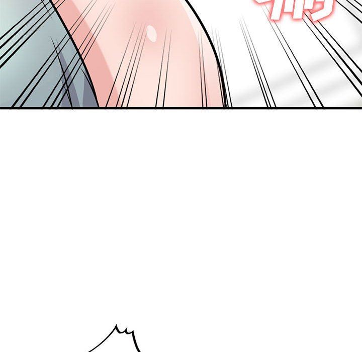 寄生姐妹第72话